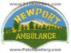 Newport-Ambulance-EMS-Patch-Washington-Patches-WAEr.jpg