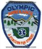 Olympic-Ambulance-EMS-Patch-v2-Washington-Patches-WAEr.jpg