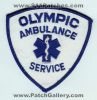 Olympic_Ambulance_Service_28OOS29r.jpg