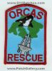 Orcas_Rescuer.jpg