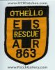 Othello-Search-And-Rescue-ESAR-863-Patch-Washington-Patches-WARr.jpg