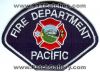 Pacific-Fire-Department-Patch-Washington-Patches-WAFr.jpg