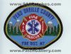 Pend_Oreille_County_Fire_Dist_7_28WC-_New29r.jpg