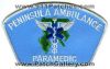 Peninsula-Ambulance-Paramedic-EMS-Patch-Washington-Patches-WAEr.jpg
