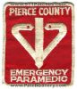 Pierce-County-Emergency-Paramedic-EMS-Patch-Washington-Patches-WAEr.jpg