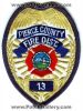 Pierce-County-Fire-District-13-Patch-v2-Washington-Patches-WAFr.jpg