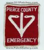 Pierce_County_Emergencyr.jpg