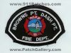 Pierce_County_Fire_Dist_13-_Browns_Pt_Dash_Pt_28Black29r.jpg