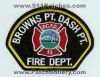 Pierce_County_Fire_Dist_13-_Browns_Pt_Dash_Pt_28Gold-_200529r.jpg