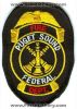 Puget-Sound-Federal-Fire-Dept-Deputy-Chief-Patch-Washington-Patches-WAFr.jpg