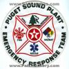 Puget-Sound-Plant-Refinery-Emergency-Response-Team-ERT-Spill-Response-Fire-Rescue-HazMat-Jacket-Patch-Washington-Patches-WAFr.jpg