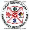 Puget-Sound-Plant-Refinery-Emergency-Response-Team-ERT-Spill-Response-Fire-Rescue-HazMat-Patch-Washington-Patches-WAFr.jpg