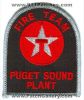 Puget-Sound-Plant-Refinery-Fire-Team-Patch-Washington-Patches-WAFr.jpg