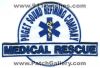 Puget-Sound-Refining-Company-Medical-Rescue-EMS-Patch-Washington-Patches-WAEr.jpg