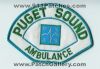 Puget_Sound_Ambulancer.jpg