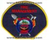 Quinault-Indian-Nation-Fire-Management-Patch-Washington-Patches-WAFr.jpg
