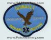 Quinault_Indian_Nation_Ambulance_Servicer.jpg