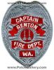 Renton-Fire-Dept-Captain-Patch-Washington-Patches-WAFr.jpg