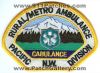 Rural-Metro-Ambulance-Pacific-Northwest-Division-Cabulance-EMS-Patch-Washington-Patches-WAEr.jpg
