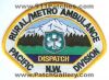 Rural-Metro-Ambulance-Pacific-Northwest-Division-Dispatch-EMS-Patch-Washington-Patches-WAEr.jpg