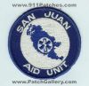 San_Juan_Aid_Unitr.jpg