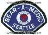 Seattle-Fire-Bear-a-Medic-Patch-Washington-Patches-WAFr.jpg