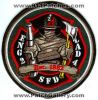Seattle-Fire-Department-Engine-2-Ladder-4-Patch-v2-Washington-Patches-WAFr.jpg
