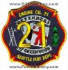 Seattle-Fire-Dept-Engine-Company-21-Patch-Washington-Patches-WAFr.jpg