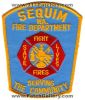 Sequim-Fire-Department-Patch-Washington-Patches-WAFr.jpg
