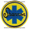 Shannon-Ambulance-EMS-Patch-v3-Washington-Patches-WAEr.jpg