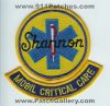 Shannon_Ambulance-_Mobil_Critical_Carer.jpg
