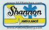 Shannon_Ambulance-_OS-_Rectangler.jpg