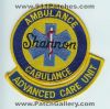 Shannon_Cabulance-_Advanced_Care_Unitr.jpg