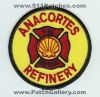 Shell_Anacortes_Refinery_Fire_Brigader.jpg