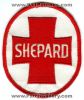 Shepard-Ambulance-EMS-Patch-v1-Washington-Patches-WAEr.jpg
