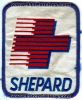 Shepard-Ambulance-EMS-Patch-v2-Washington-Patches-WAEr.jpg