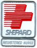 Shepard-Ambulance-Registered-Nurse-RN-EMS-Patch-Washington-Patches-WAEr.jpg