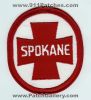 Shepard_Ambulance-_Spokane_28OOS29_V2r.jpg