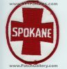 Shepard_Ambulance-_Spokane_28OOS29r.jpg