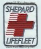 Shepard_Lifefleet_28Gray_Cross_Border29r.jpg