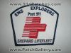 Shepard_Lifefleet_EMS_Explorers_Post_911r.JPG