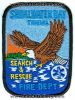 Shoalwater-Bay-Tribal-Fire-Dept-Search-And-Rescue-Patch-v2-Washington-Patches-WAFr.jpg