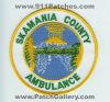 Skamania_County_Ambulancer.jpg