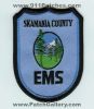 Skamania_County_EMSr.jpg