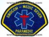 Snocom-Medic-Seven-7-Paramedic-EMS-Patch-Washington-Patches-WAEr.jpg
