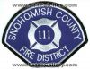 Snohomish-County-Fire-District-3-III-Patch-Washington-Patches-WAFr.jpg