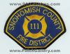 Snohomish_County_Fire_Dist_111-_28WC_Gold___Blue29r.jpg