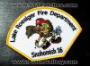 Snohomish_County_Fire_Dist_16-_Lake_Roesigerr.jpg