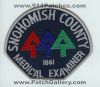 Snohomish_County_Medical_Examinerr.jpg