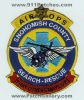 Snohomish_County_Search___Rescue-_Air_Opsr.jpg